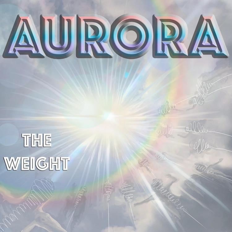 Aurora's avatar image