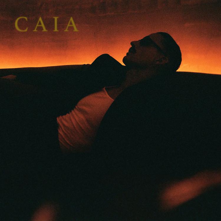 Caia's avatar image