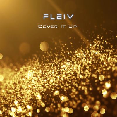 Cover It Up By FLEIV's cover