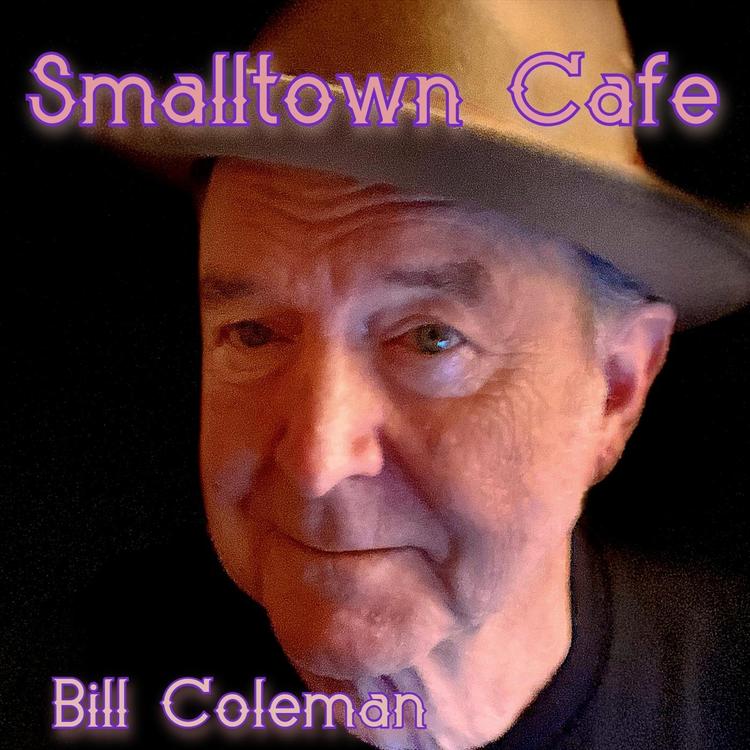 Bill Coleman's avatar image