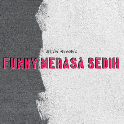 FVNGKY MERASA SEDIH's cover