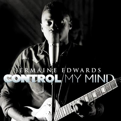 Control My Mind's cover