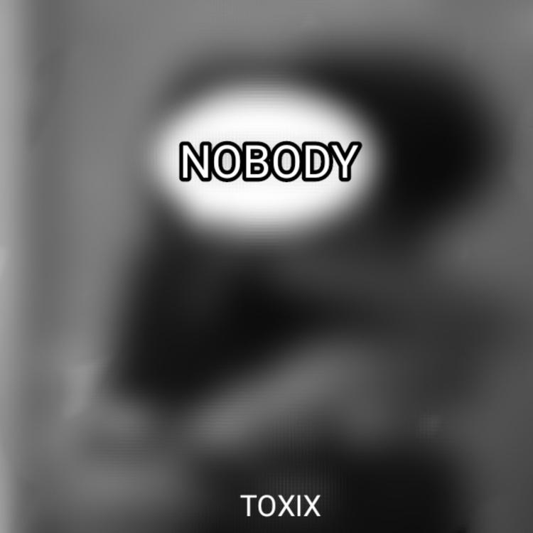 Toxix's avatar image