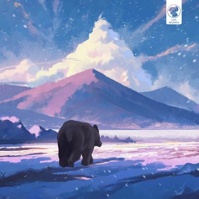 Mountain Echoes By So.Lo, Goson's cover