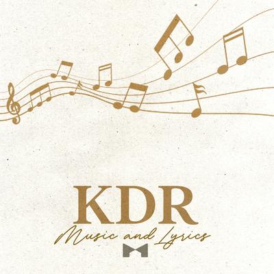 KDR Music House's cover