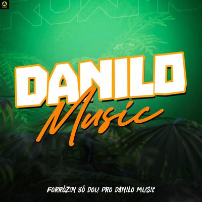 Daniilo Music's cover