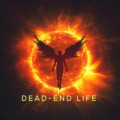 Dead-End Life's cover