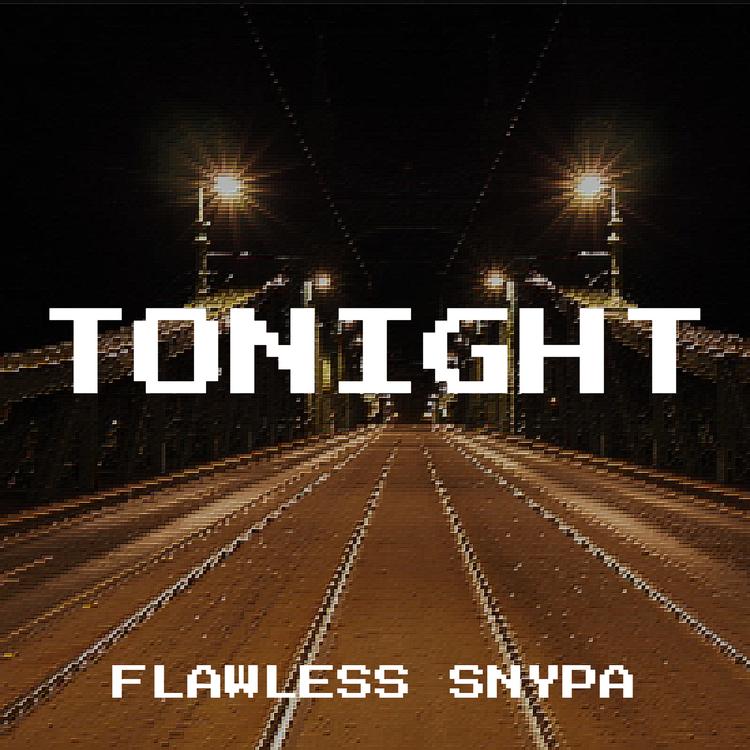 Flawless Snypa's avatar image