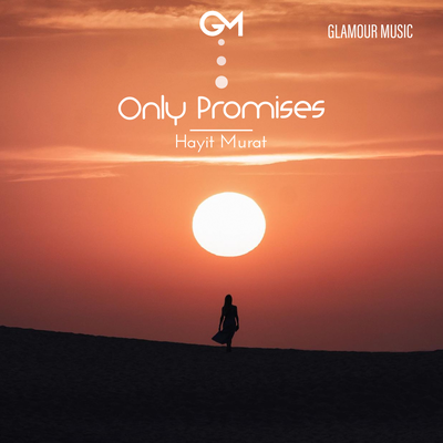 Only Promises's cover