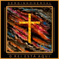 Serginho Herval's avatar cover
