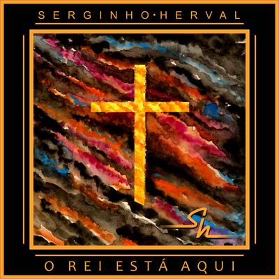 Serginho Herval's cover