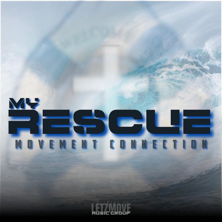 The Movement Connection's avatar image