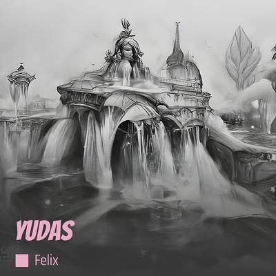 Yudas (Acoustic)'s cover