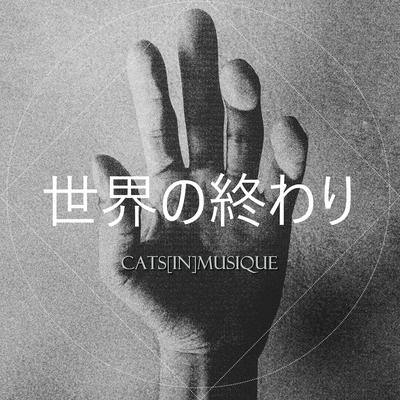 sekai no owari By cats[in]musique's cover