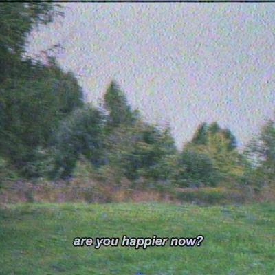 are you happier now? By Mookigang, Fudasca, the bootleg boy's cover