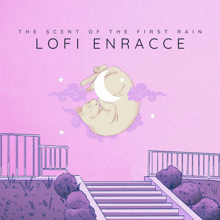 Lofi EnRacce's avatar image