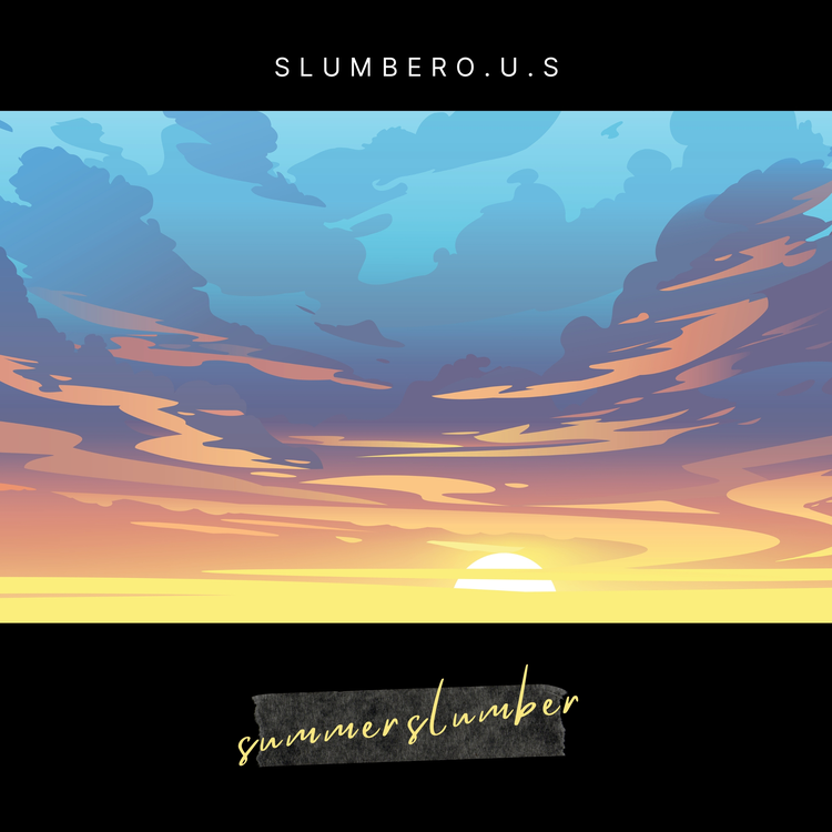 slumbero.u.s's avatar image