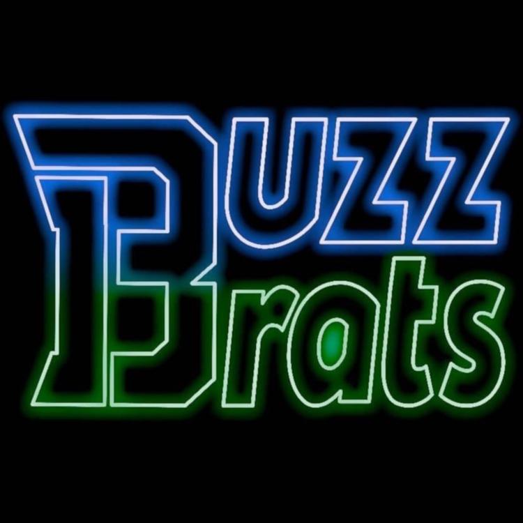 Buzz Brats's avatar image