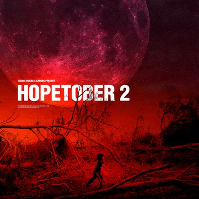 HopeTober 2's cover