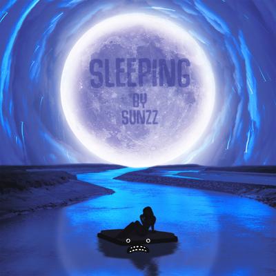 Sleeping By SUNZZ's cover