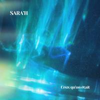 SARA'H's avatar cover