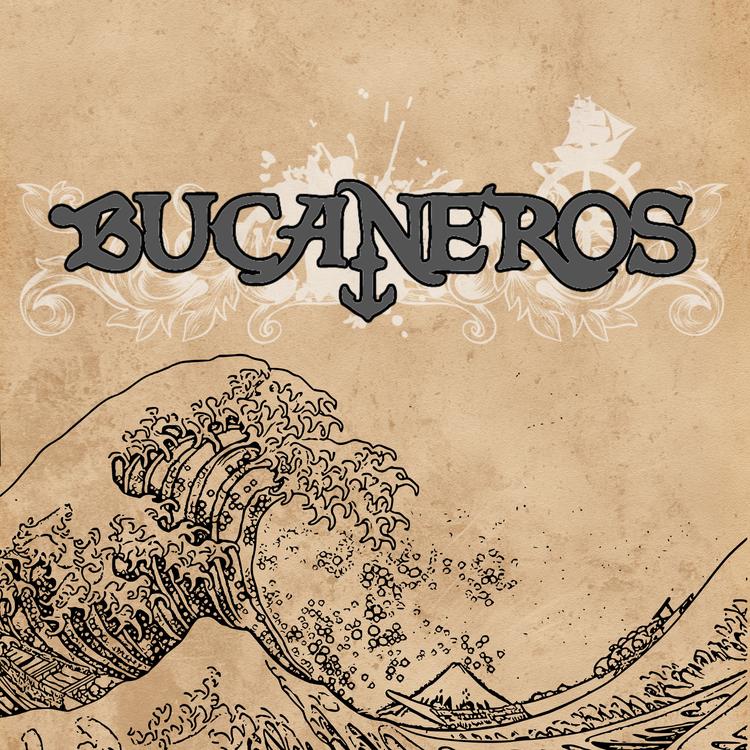 Banda Bucaneros's avatar image