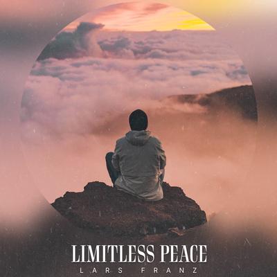 Limitless Peace's cover