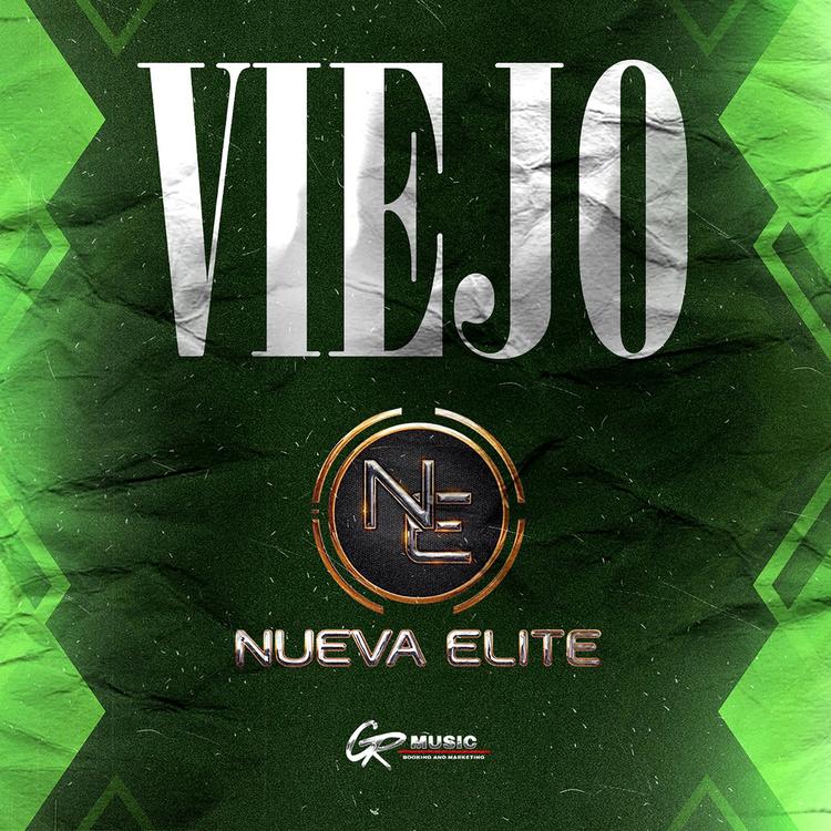 Grupo Nueva Elite's avatar image