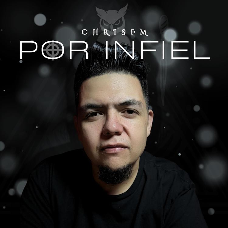 ChrisFM's avatar image