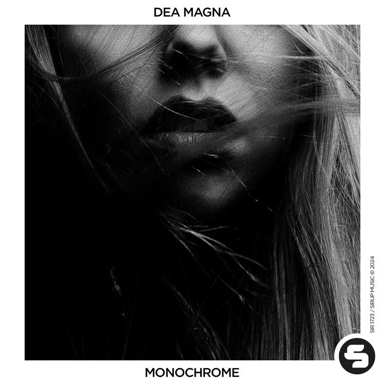 Dea Magna's avatar image