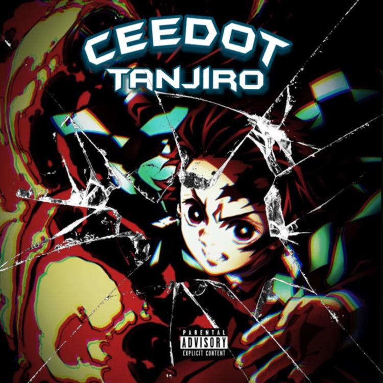 Ceedot's avatar image