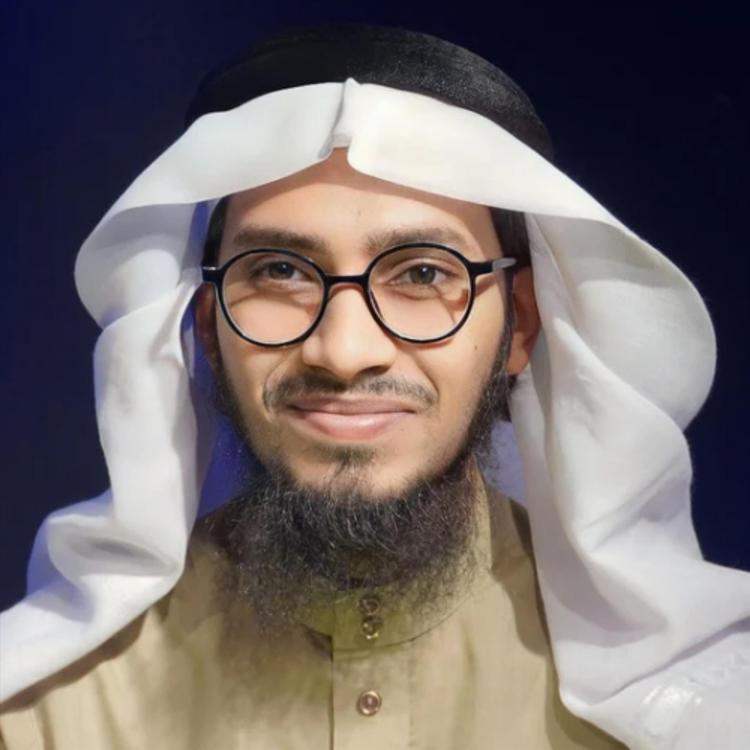 Mohibbul Morshalin's avatar image