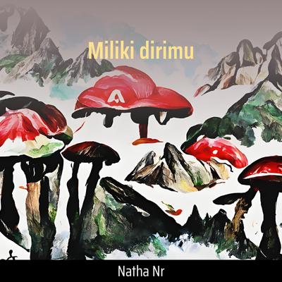 Natha NR's cover