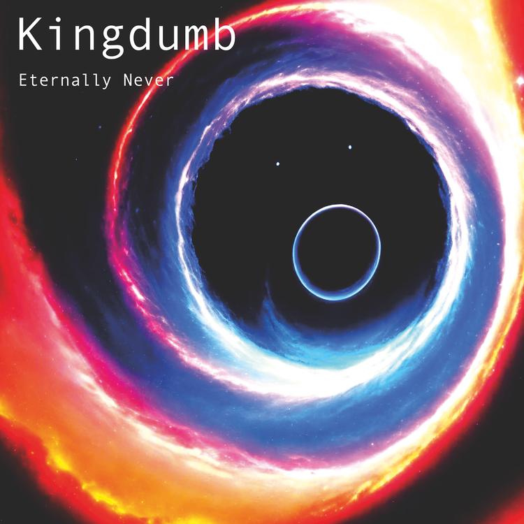 Kingdumb's avatar image
