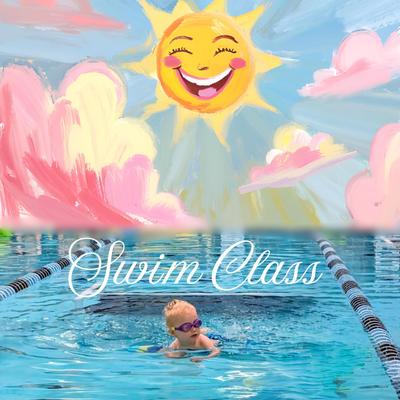 Swim Class's cover