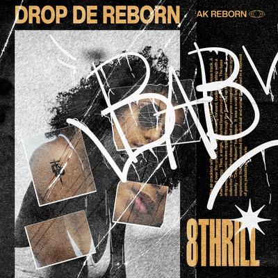 DROP DE REBORN's cover