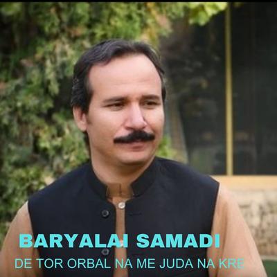 De Tor Orbal Na Me Juda Na Kre's cover