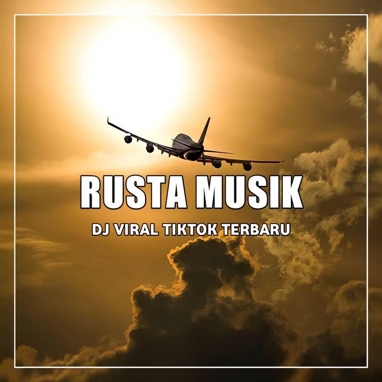 Rusta Musik's avatar image