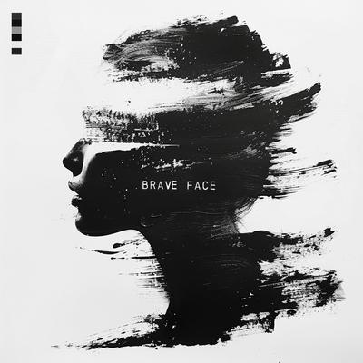 Brave Face's cover