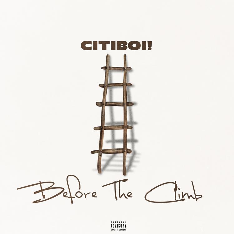 Citiboi!'s avatar image