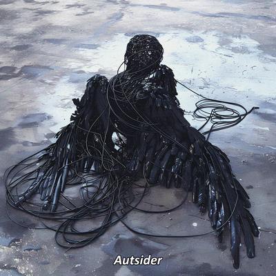 Autsider's cover