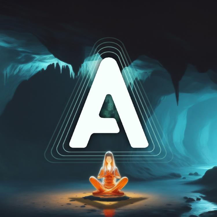 Aura Resonance's avatar image