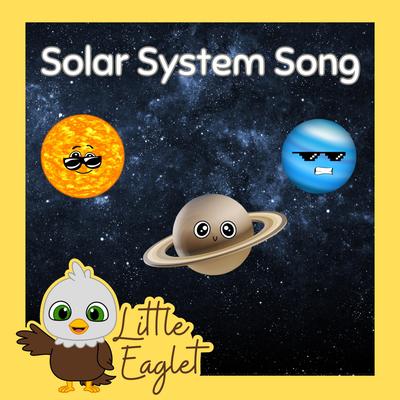 Solar System Song Cocomelon | TikTok Music Search