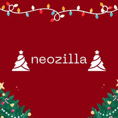 Christmas Jingle Bells By neozilla's cover