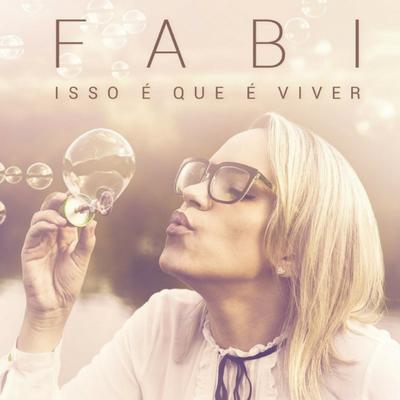 Algo Novo By Fabi's cover