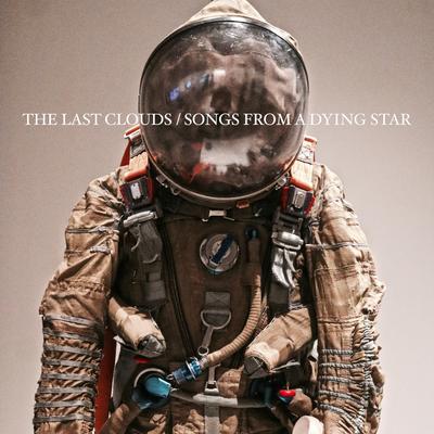 The Last Clouds's cover