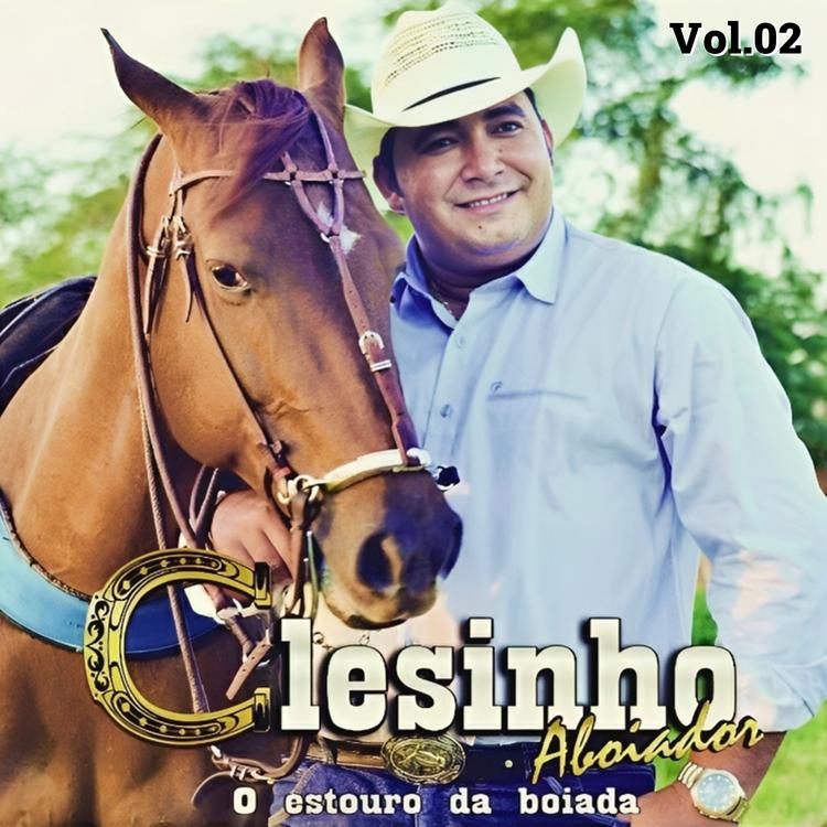 Clesinho Aboiador's avatar image