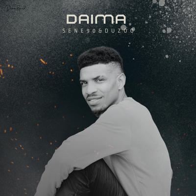 DAIMA By SENE90, DUZOO's cover