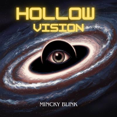 Hollow Vision's cover