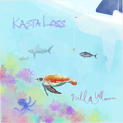 KASTA LOSS's cover